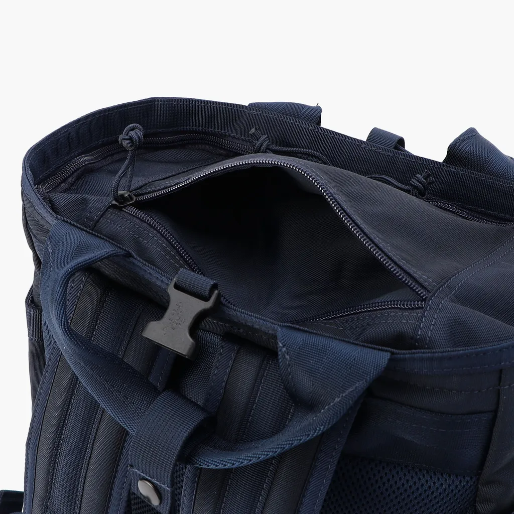 GYM PACK MW GENII
