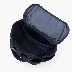 GYM PACK MW GENII