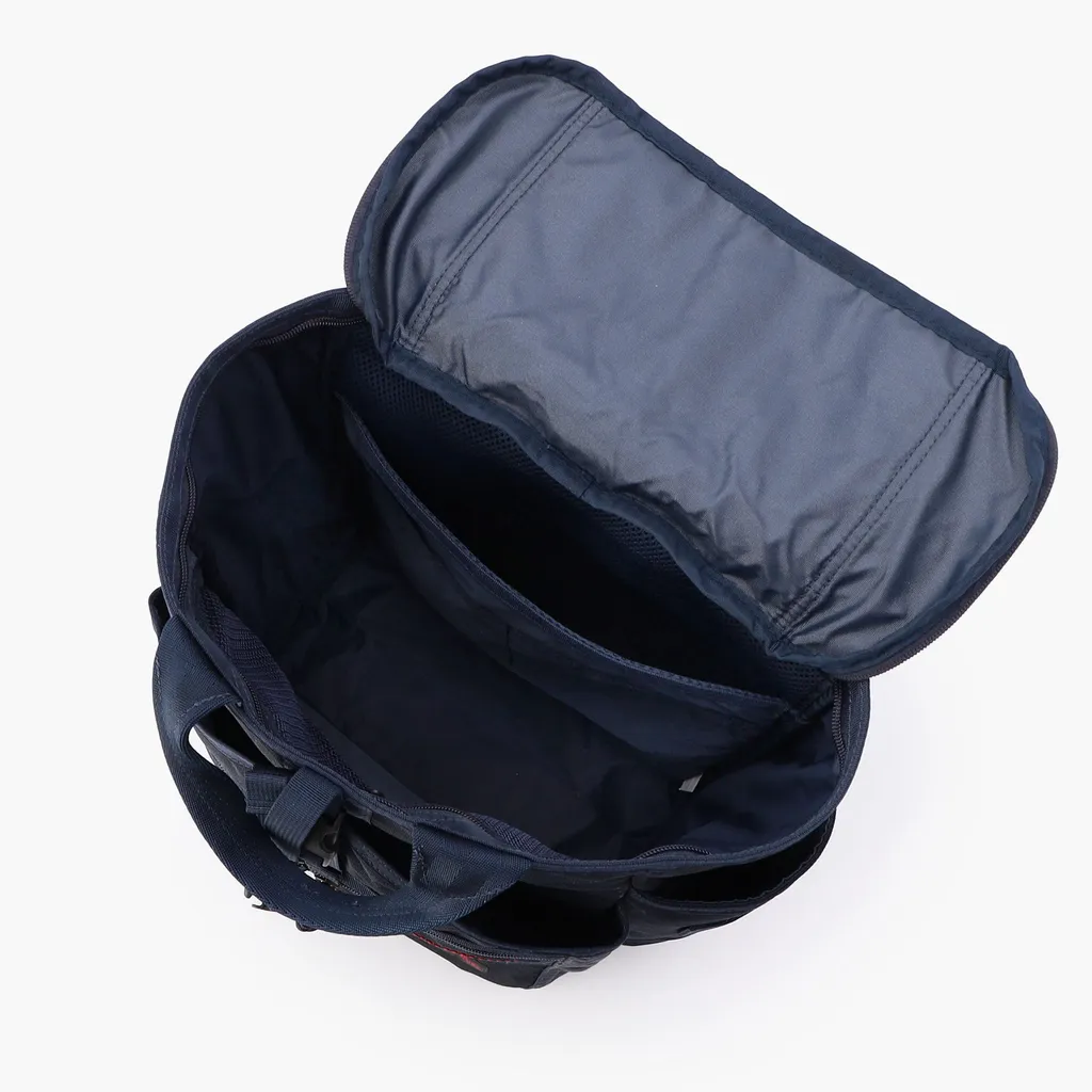 GYM PACK MW GENII