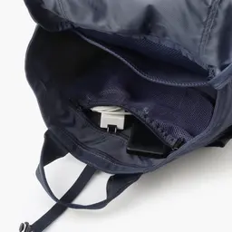 GYM PACK MW GENII