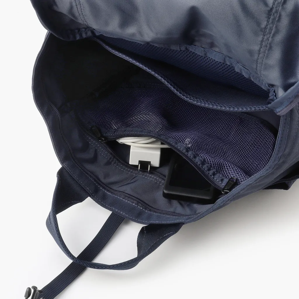 GYM PACK MW GENII
