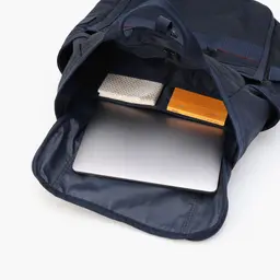 GYM PACK MW GENII