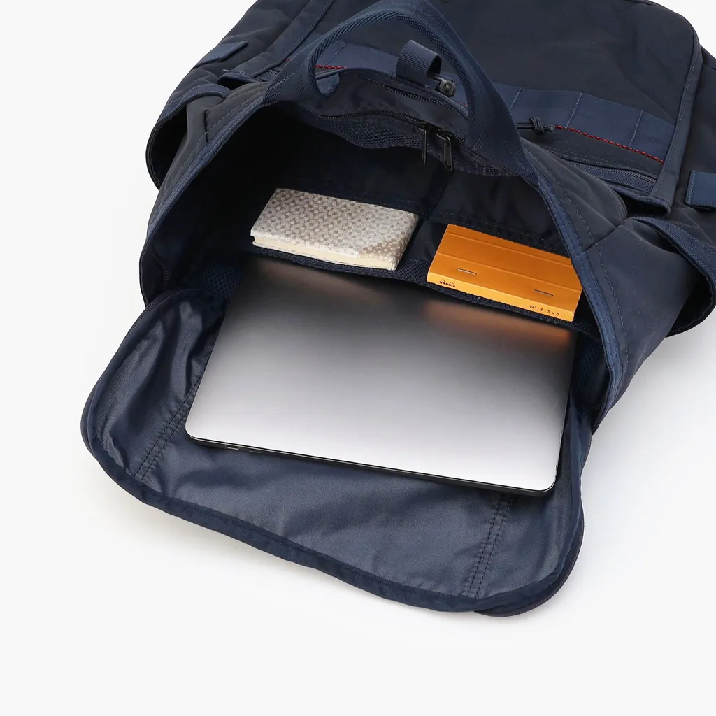GYM PACK MW GENII