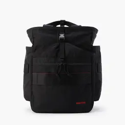 GYM PACK MW GENII