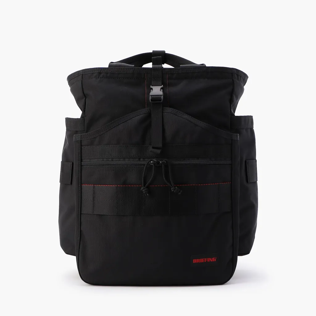GYM PACK MW GENII