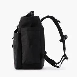 GYM PACK MW GENII