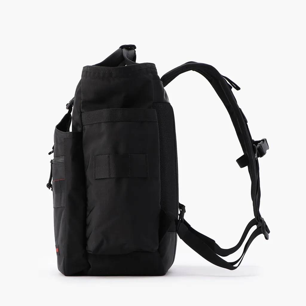 GYM PACK MW GENII