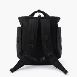 GYM PACK MW GENII