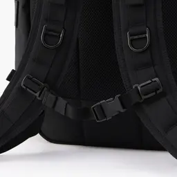 GYM PACK MW GENII