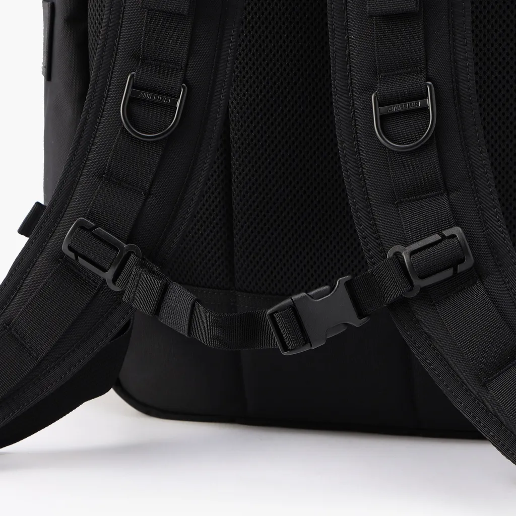 GYM PACK MW GENII