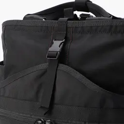 GYM PACK MW GENII