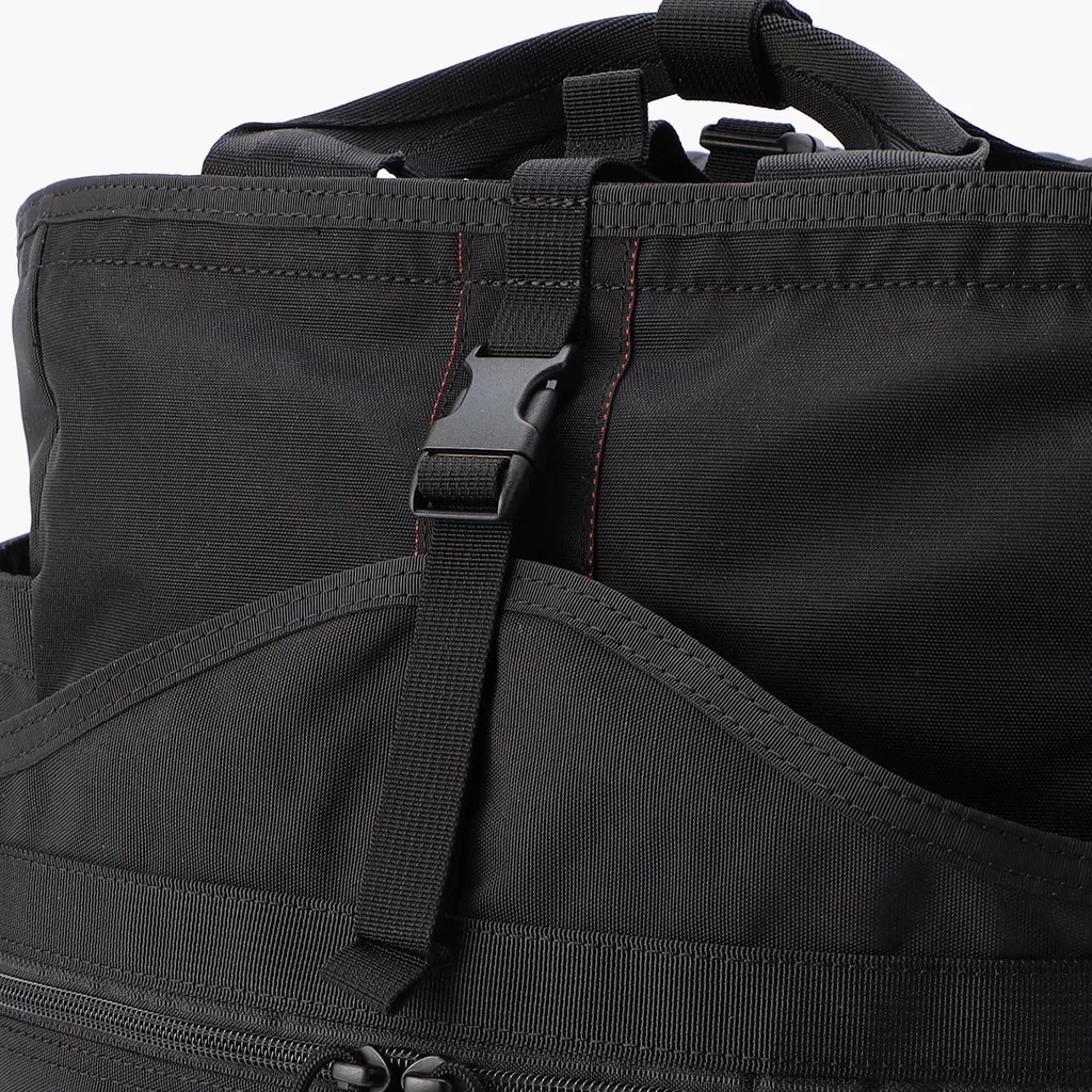 GYM PACK MW GENII
