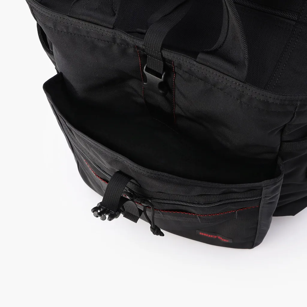 GYM PACK MW GENII