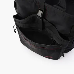 GYM PACK MW GENII