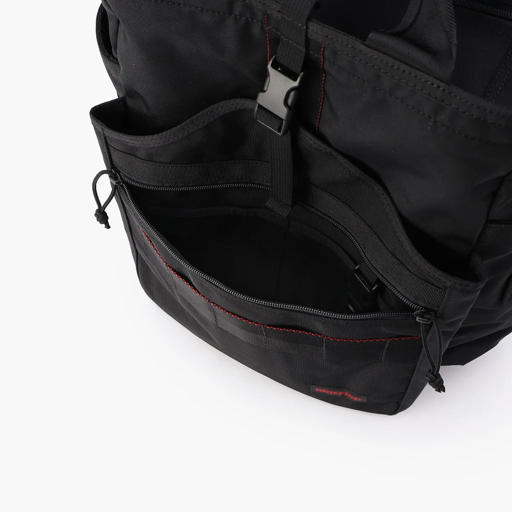 GYM PACK MW GENII