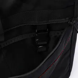 GYM PACK MW GENII