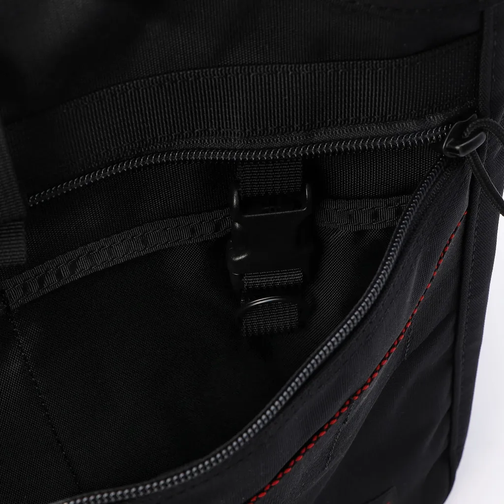 GYM PACK MW GENII