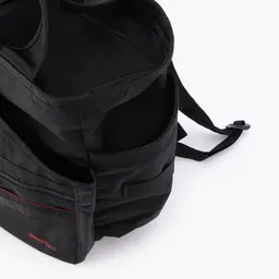 GYM PACK MW GENII