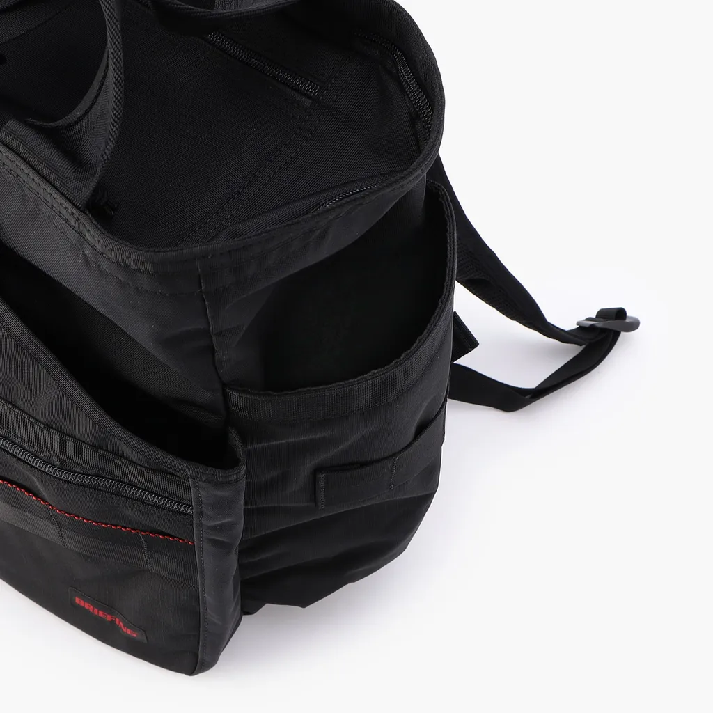 GYM PACK MW GENII