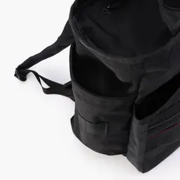 GYM PACK MW GENII