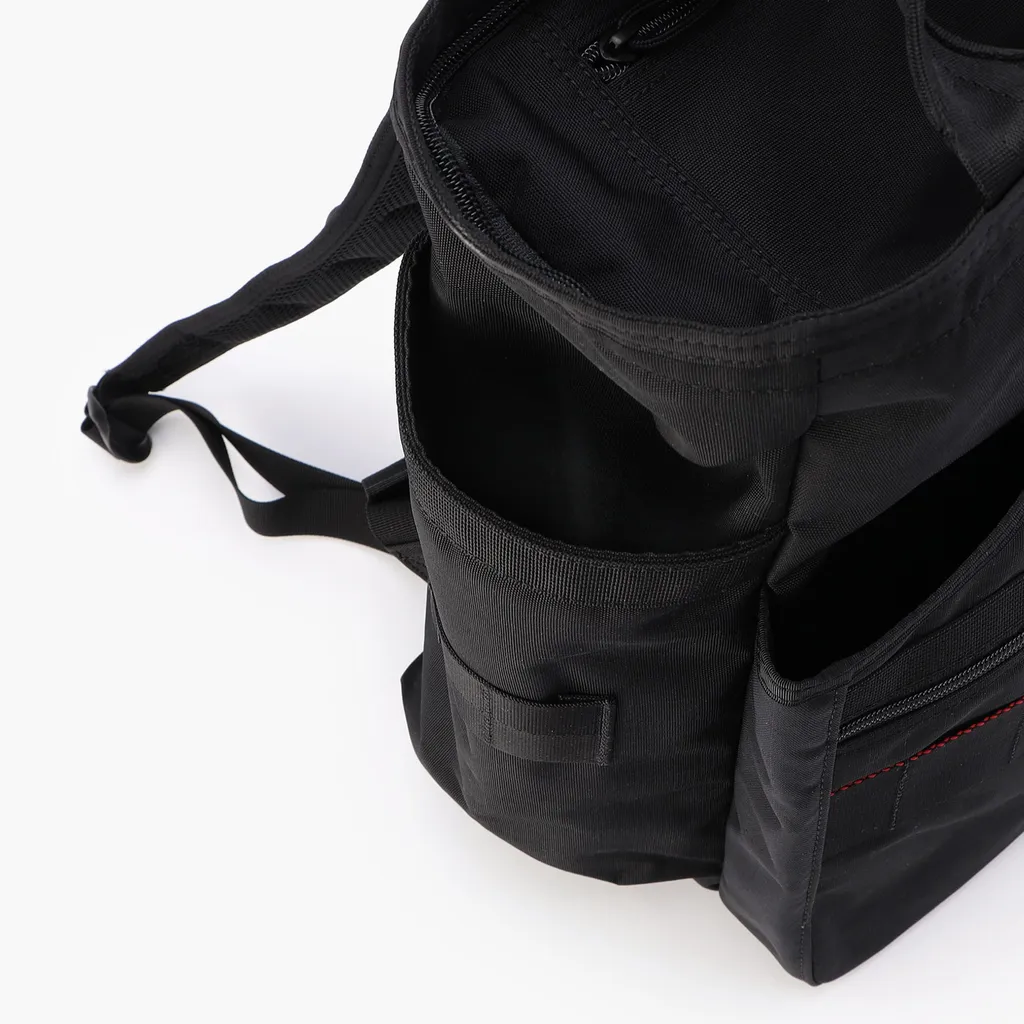 GYM PACK MW GENII
