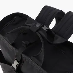 GYM PACK MW GENII