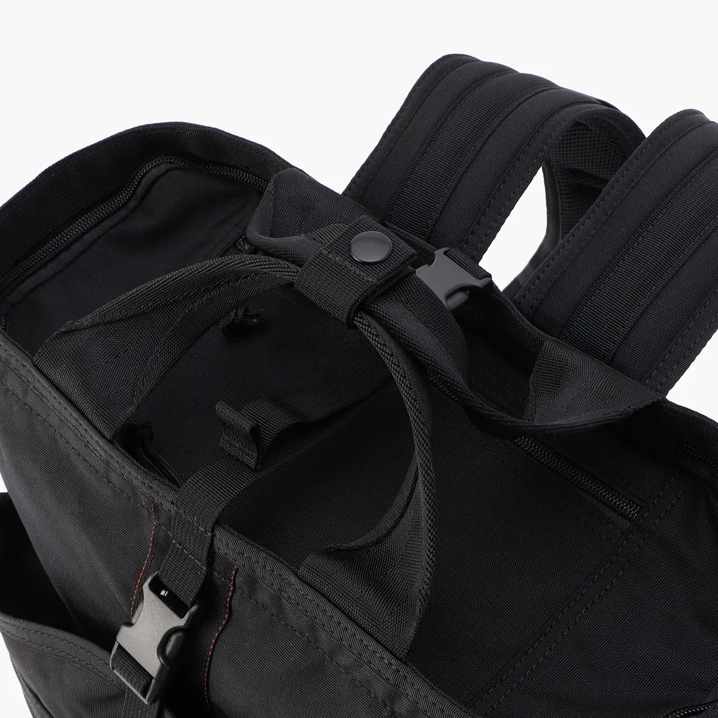 GYM PACK MW GENII