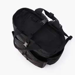 GYM PACK MW GENII