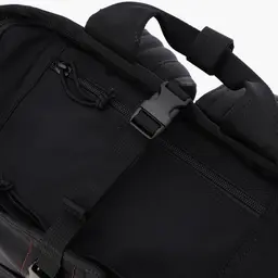 GYM PACK MW GENII