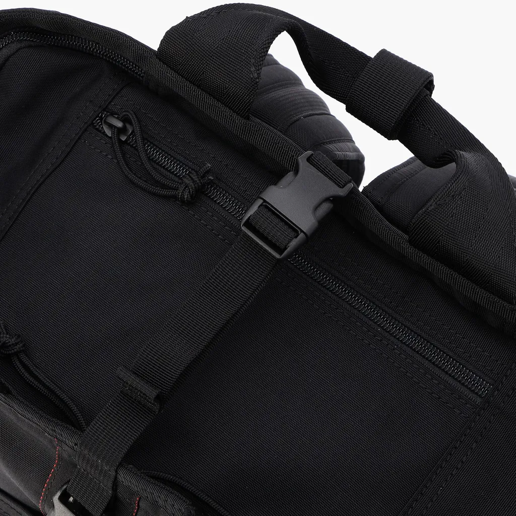 GYM PACK MW GENII
