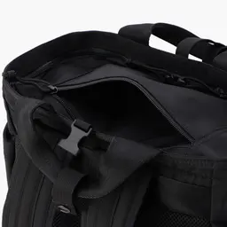 GYM PACK MW GENII