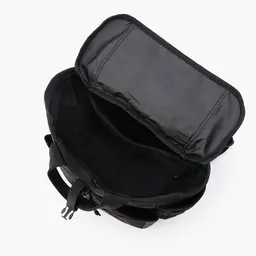 GYM PACK MW GENII