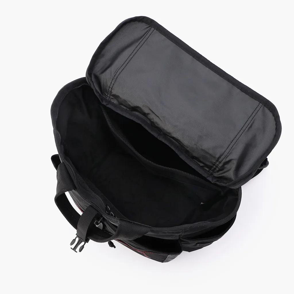 GYM PACK MW GENII