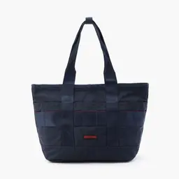 DISCRETE TOTE SM MW GENII