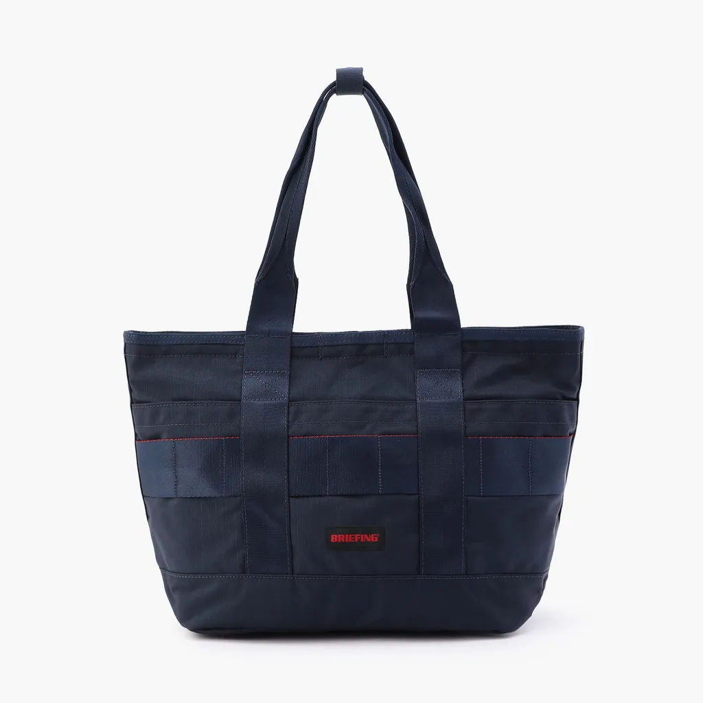 DISCRETE TOTE SM MW GENII