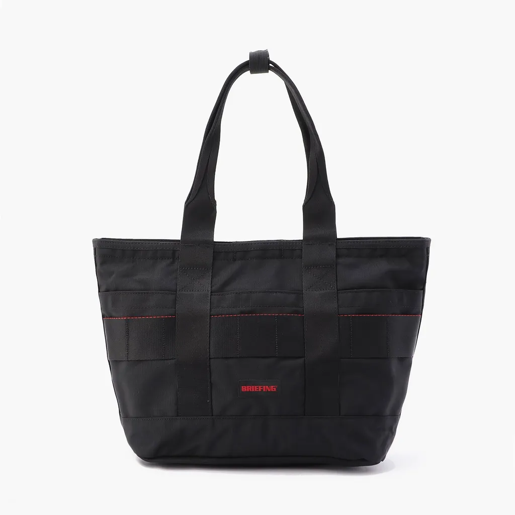 DISCRETE TOTE SM MW GENII
