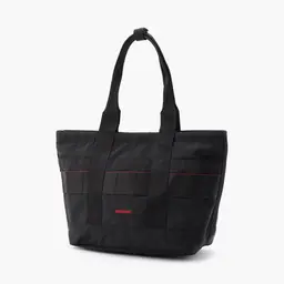 DISCRETE TOTE SM MW GENII