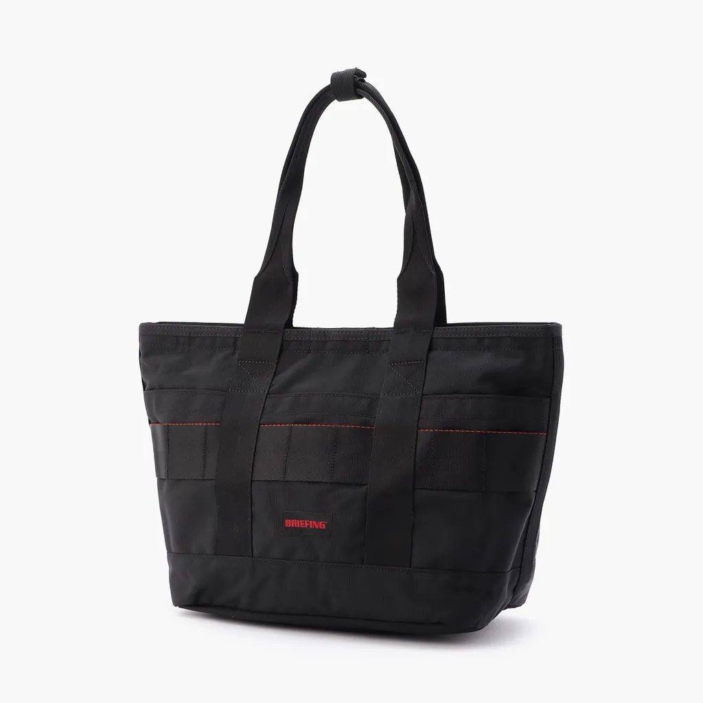 DISCRETE TOTE SM MW GENII