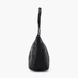 DISCRETE TOTE SM MW GENII
