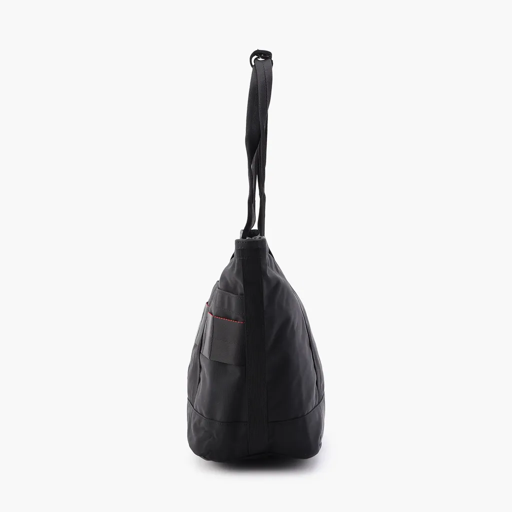 DISCRETE TOTE SM MW GENII