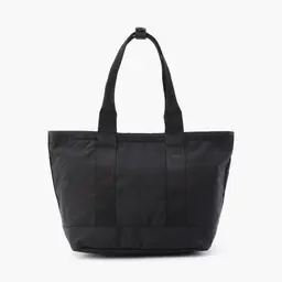 DISCRETE TOTE SM MW GENII