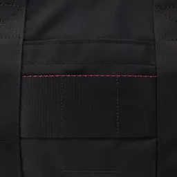 DISCRETE TOTE SM MW GENII