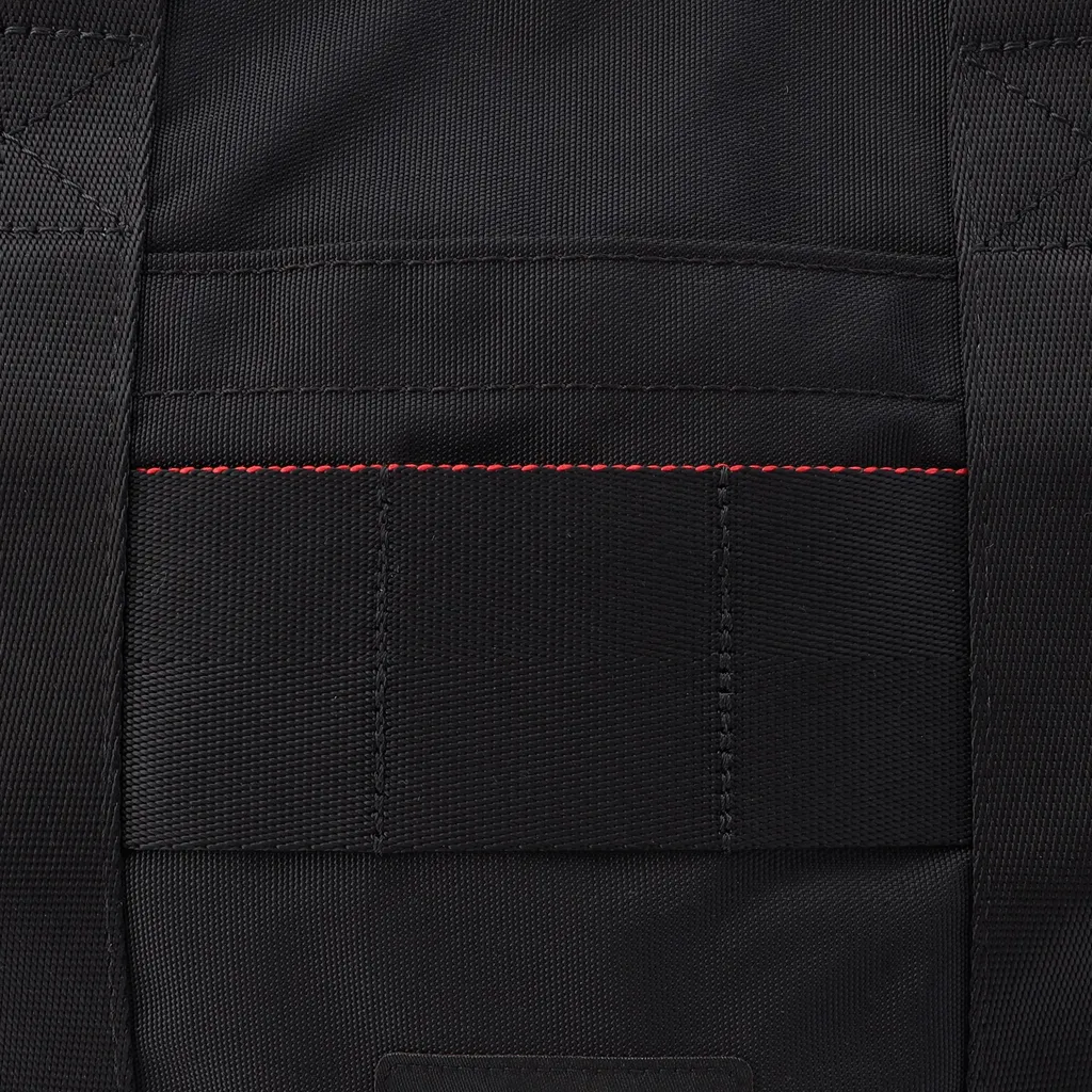 DISCRETE TOTE SM MW GENII
