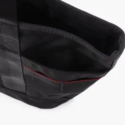 DISCRETE TOTE SM MW GENII