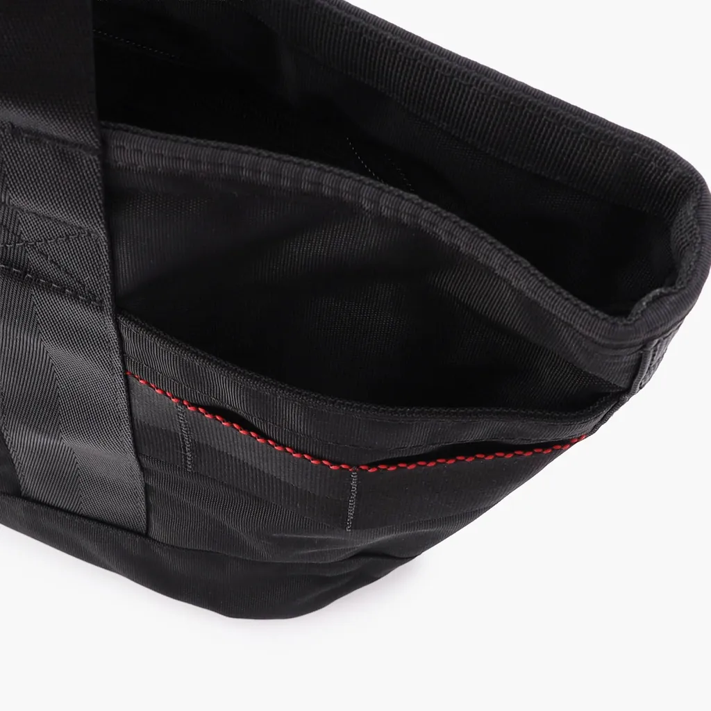 DISCRETE TOTE SM MW GENII