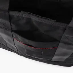 DISCRETE TOTE SM MW GENII