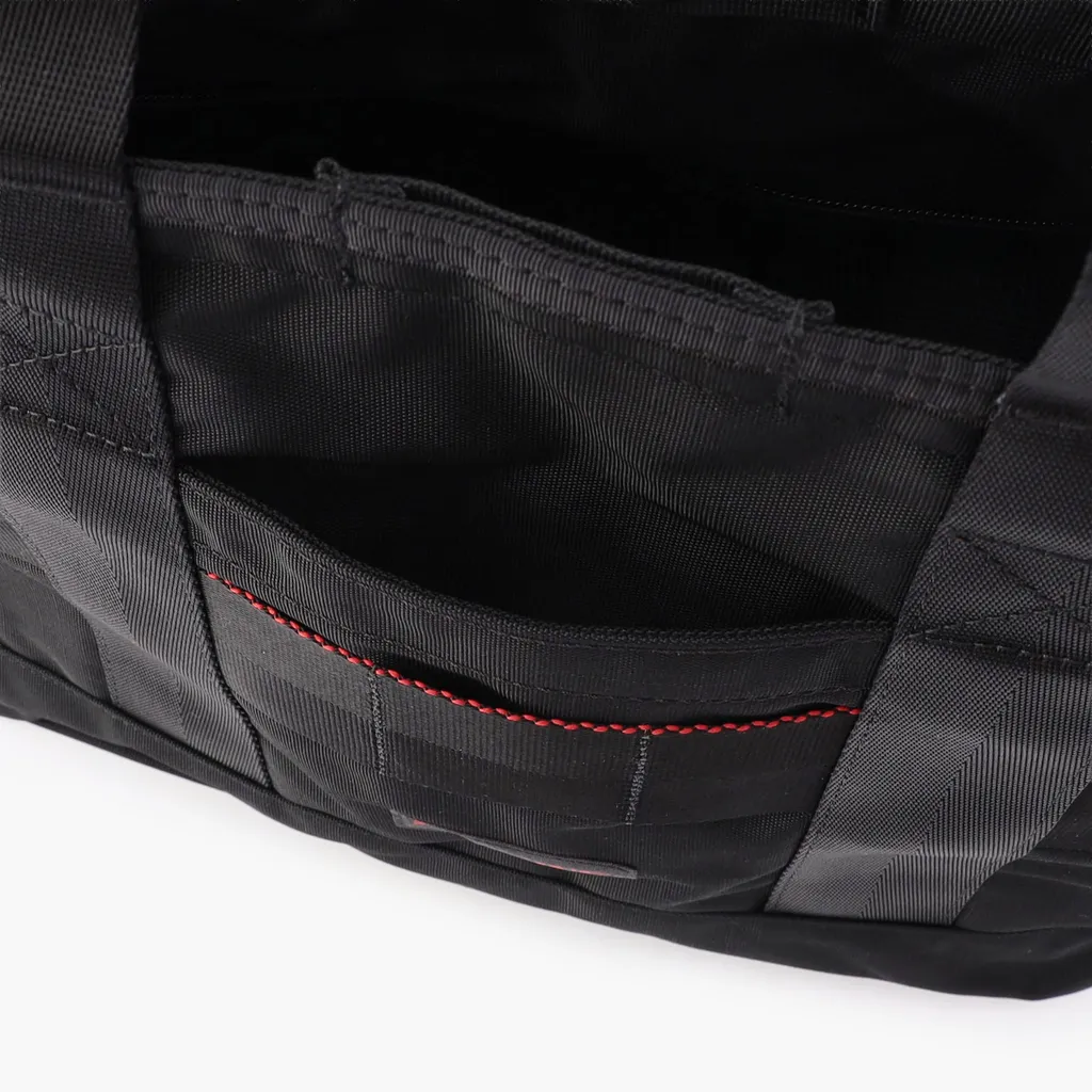 DISCRETE TOTE SM MW GENII