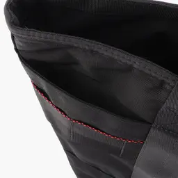 DISCRETE TOTE SM MW GENII