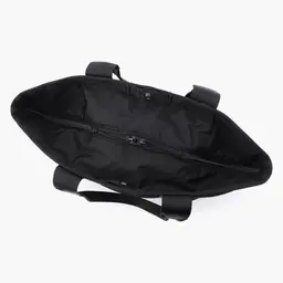 DISCRETE TOTE SM MW GENII