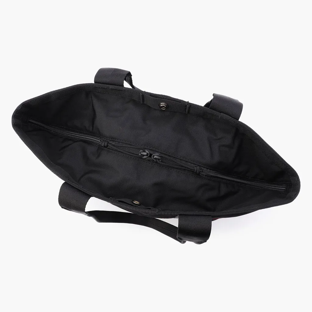 DISCRETE TOTE SM MW GENII